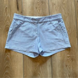 J. Crew Chino Short